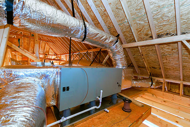Top rated local Emergency Hvac specialists in Aberdeen, SD